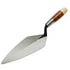 W . ROSE - NARROW LONDON Brick Trowel