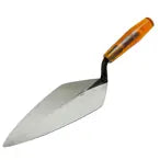 W . ROSE - NARROW LONDON Brick Trowel