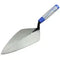 W . ROSE - WIDE LONDON Brick Trowel