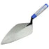 W . ROSE - WIDE LONDON Brick Trowel