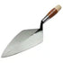 W . ROSE - WIDE LONDON Brick Trowel