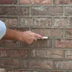 KRAFT - HUBBARD BRICK JOINTER