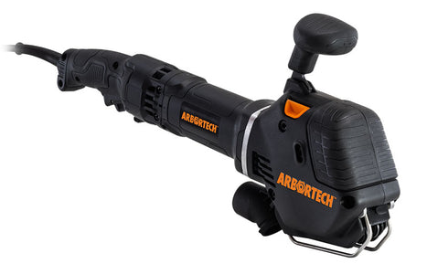 ARBORTECH - BRICK AND MORTAR SAW AS200X