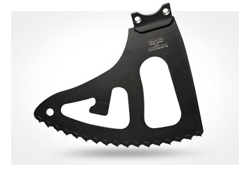 ARBORTECH - GENERAL PURPOSE BLADE SET