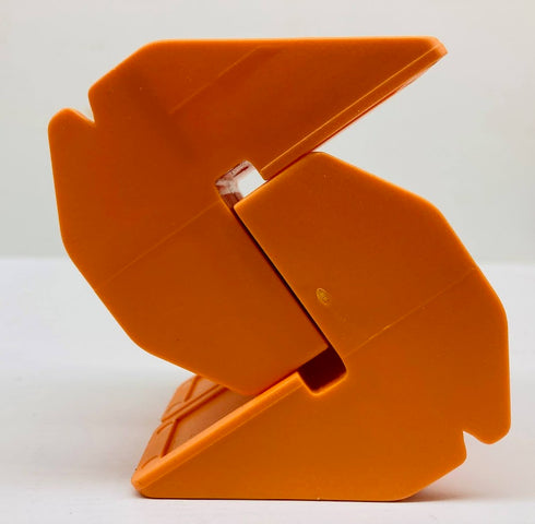 MAGSY - MAGNETIC LINE BLOCK PACK 2