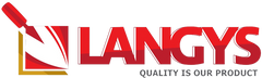 Langys