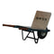 MOSS - WHEELBARROW