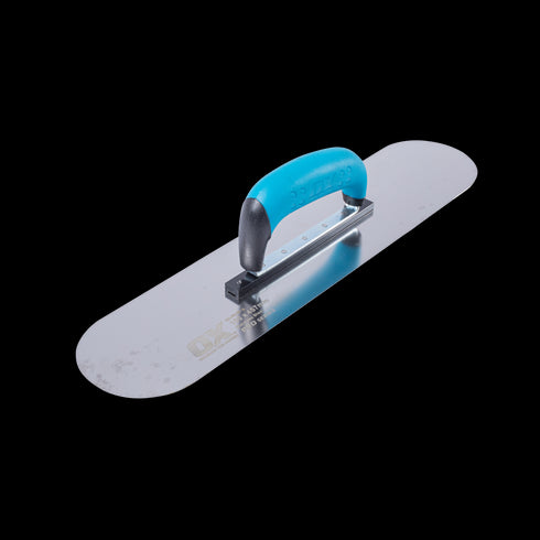 OX - PRO FLEXIBLE POOL TROWEL