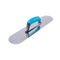 OX - PRO FLEXIBLE POOL TROWEL