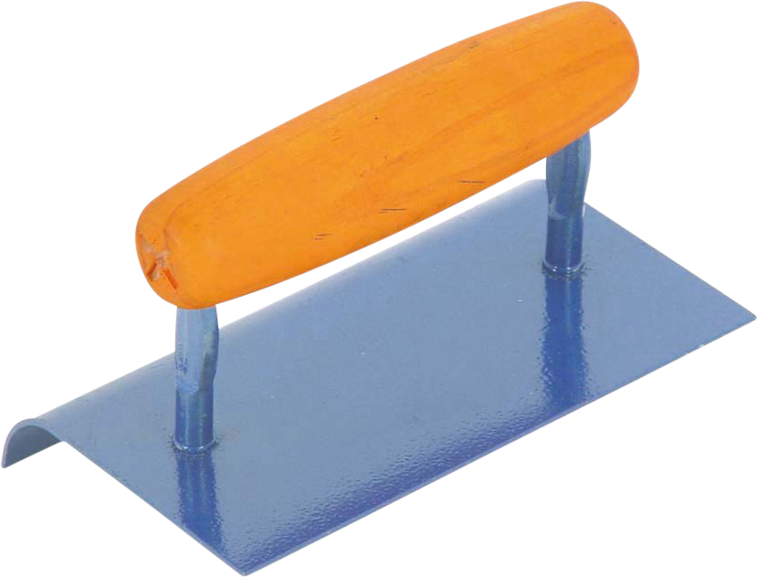 MASTER FINISH CONCRETE EDGING TOOL MF406 Langys Seaford