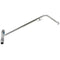 BT - PROFESSIONAL PROFILE PROP STAND 2-3.5M (PAIR)