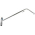 BT - PROFESSIONAL PROFILE PROP STAND 2-3.5M (PAIR)