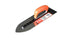 MASTER FINISH - POINTED FINISHING TROWEL 103A