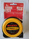 MASTER FINISH - BRICKLAYERS PREMIUM GAUGE TAPE 8M X 32mm