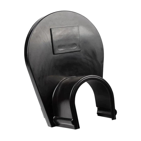 WESTMIX - CEMENT MIXER MOTOR COVER 2.2 CF