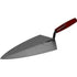 MARSHALLTOWN - BRICK TROWEL PLASTIC HANDLE 12" (305MM)