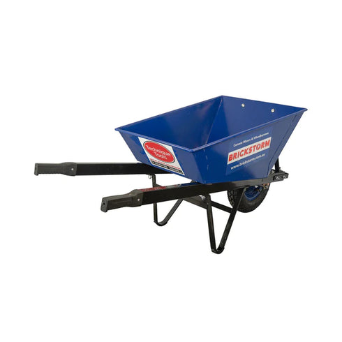 BRICKSTORM - FUGLY WHEELBARROW HEAVY DUTY