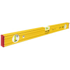 STABILA - SPIRIT LEVEL 80AS-2