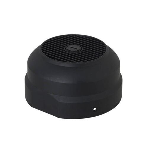 CMG - MOTOR FAN COWL
