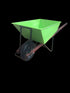 EASYMIX - FUGLY WHEELBARROW HEAVY DUTY