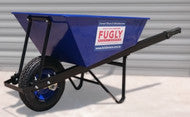BRICKSTORM - FUGLY WHEELBARROW HEAVY DUTY