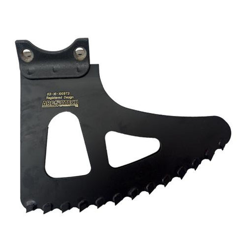 ARBORTECH - GENERAL PURPOSE BLADE SET