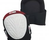 MAXISAFE - GELMAX PREMIUM GEL KNEE PADS