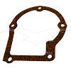 BELLE - MINIMIX 150 GEARBOX GASKET