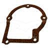 BELLE - MINIMIX 150 GEARBOX GASKET