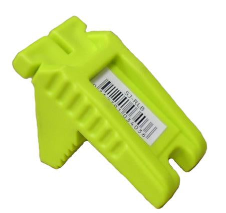 SPEAR & JACKSON - RUBBER LINE BLOCK