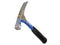 VAUGHAN - STEEL EAGLE BRICK HAMMER 11" HANDLE