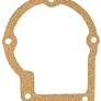 BELLE - MINIMIX 150 GEARBOX GASKET