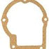 BELLE - MINIMIX 150 GEARBOX GASKET