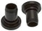 BELLE - BELLE MINIMIX 150 WHEEL RETAINER 2 PACK