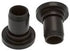 BELLE - BELLE MINIMIX 150 WHEEL RETAINER 2 PACK