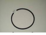 ARBORTECH - DRIVE BELT
