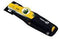 STABILA - DIE CAST MAGNETIC SPIRIT LEVEL + HOLSTER