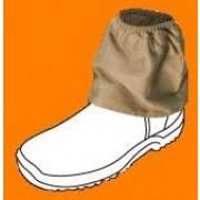 OVER BOOTS - STANDARD