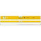 STABILA -TRADE SPIRIT LEVEL 96-2