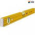 STABILA - SPIRIT LEVEL 2 VIAL 80AS