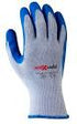 MAXISAFE - BLUE GRIPPER GLOVE