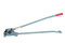 MCC - ROD CUTTER BENDER 5/8" (16mm) REBAR
