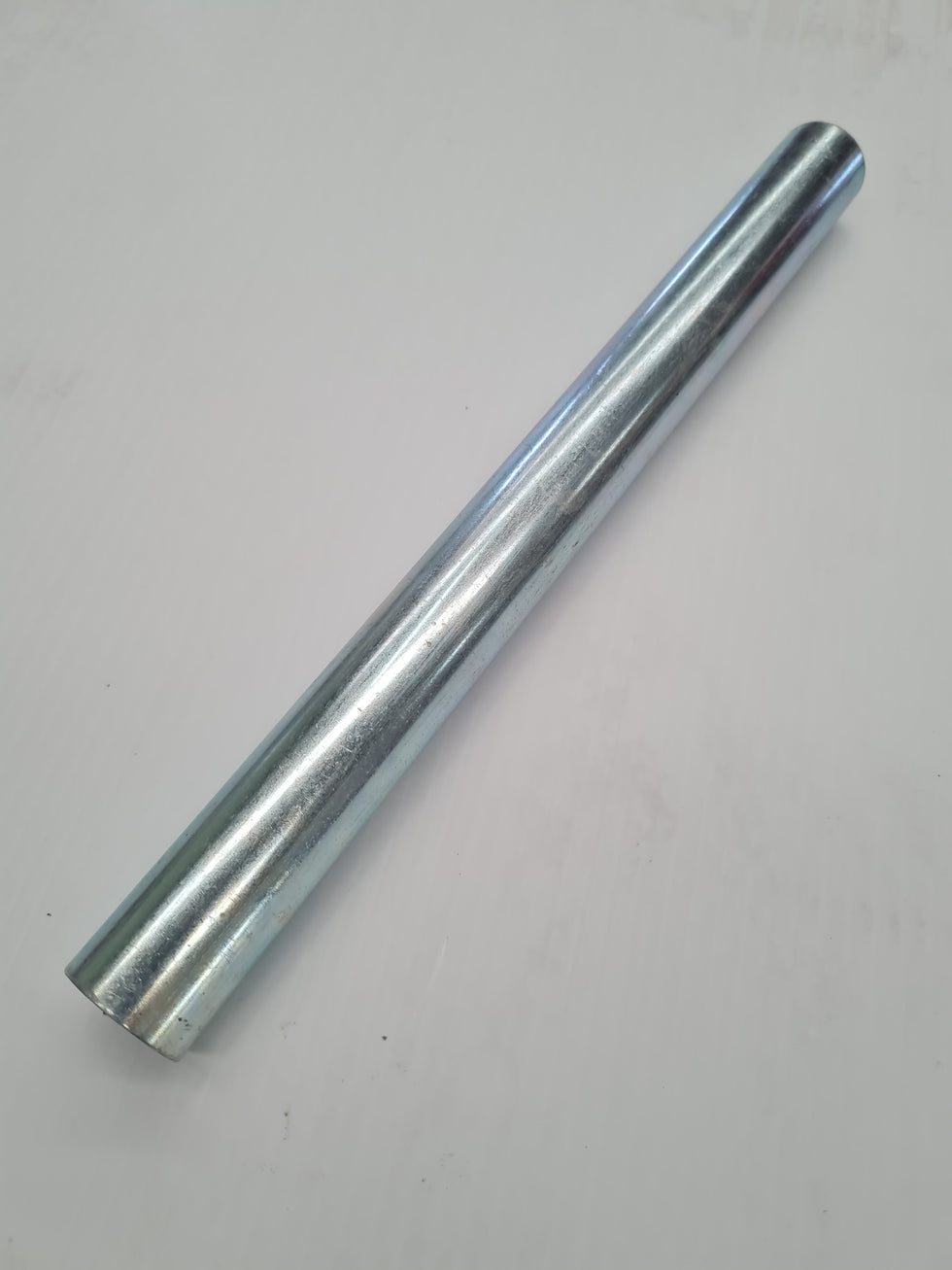 WESTMIX WHEELBARROW WHEEL AXLE Langys Seaford