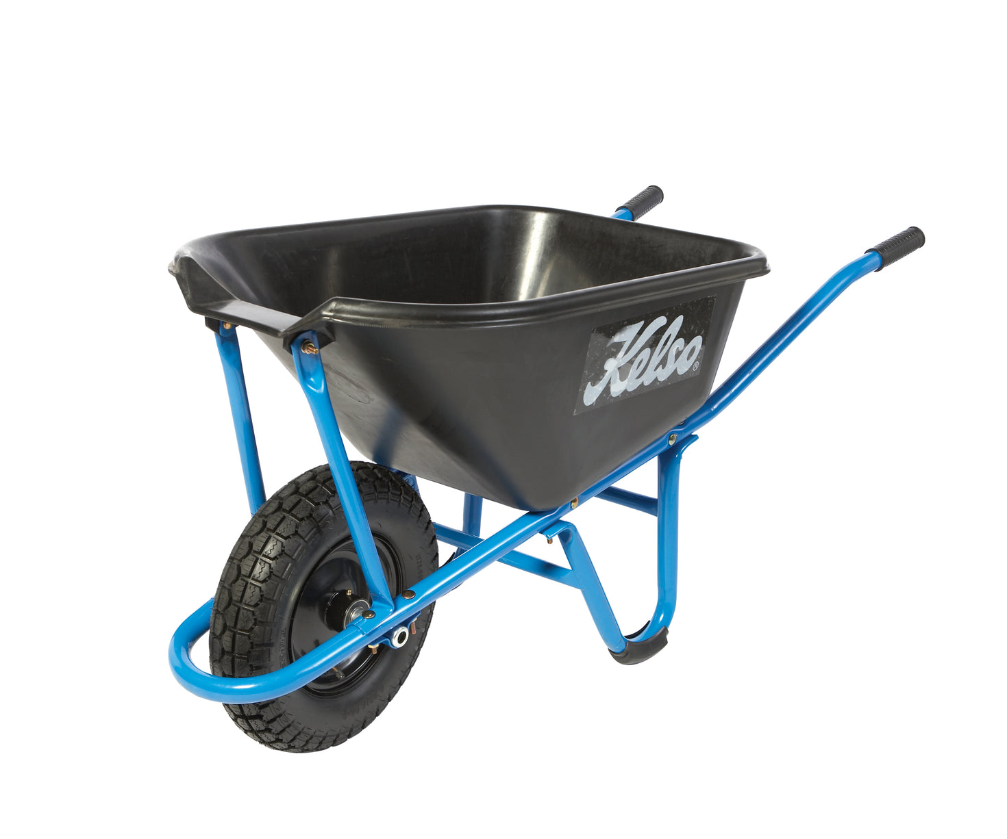 KELSO NARRA BARRA WHEELBARROW Langys Seaford