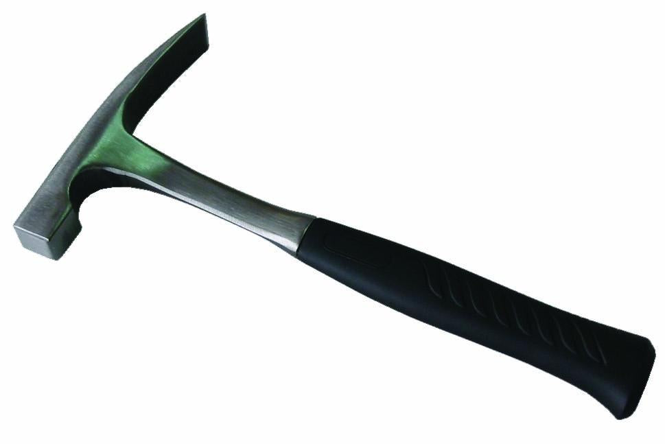 WASP BRICK HAMMER 24oz Langys Seaford