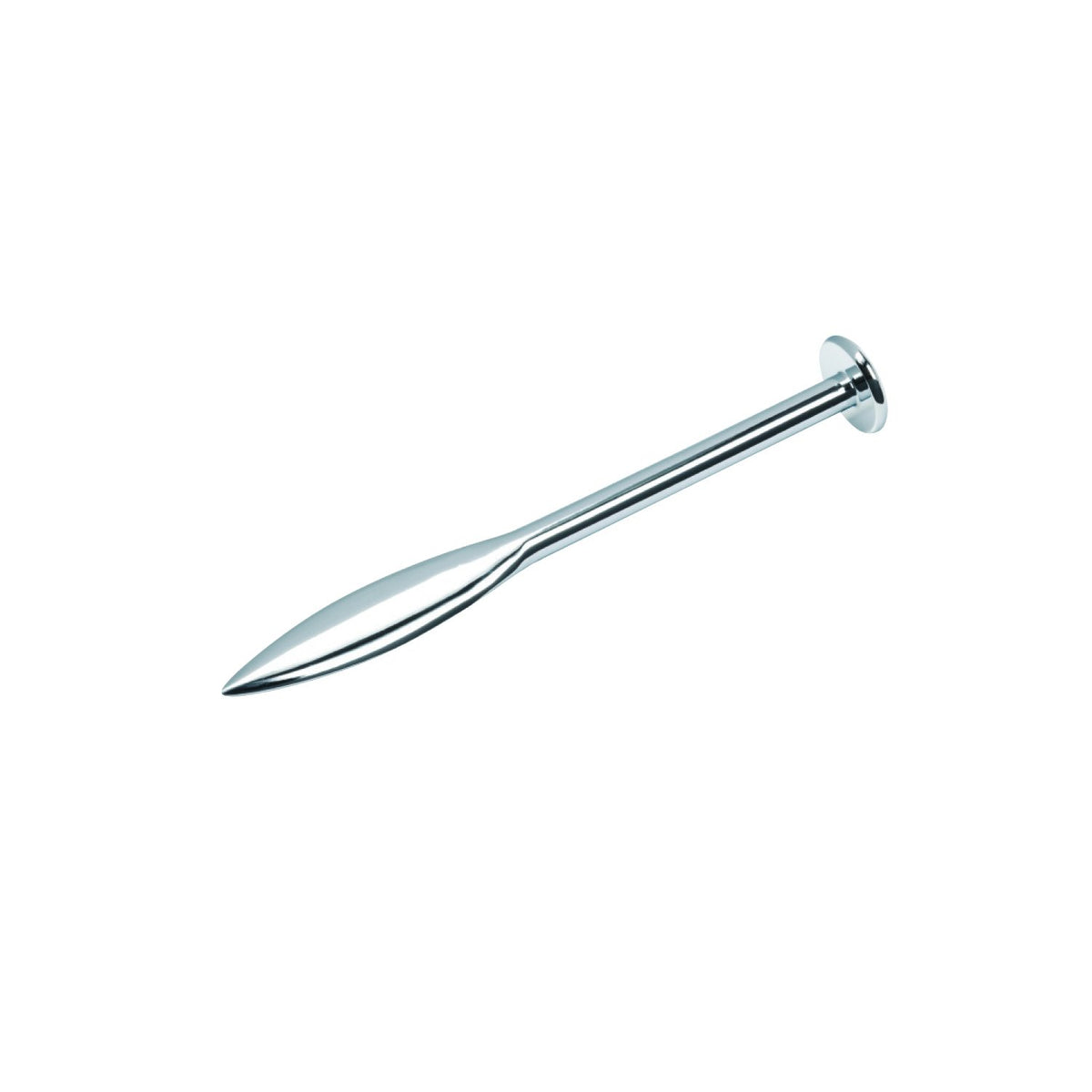Oxbow Pin OX -LINE PIN - Langys Seaford