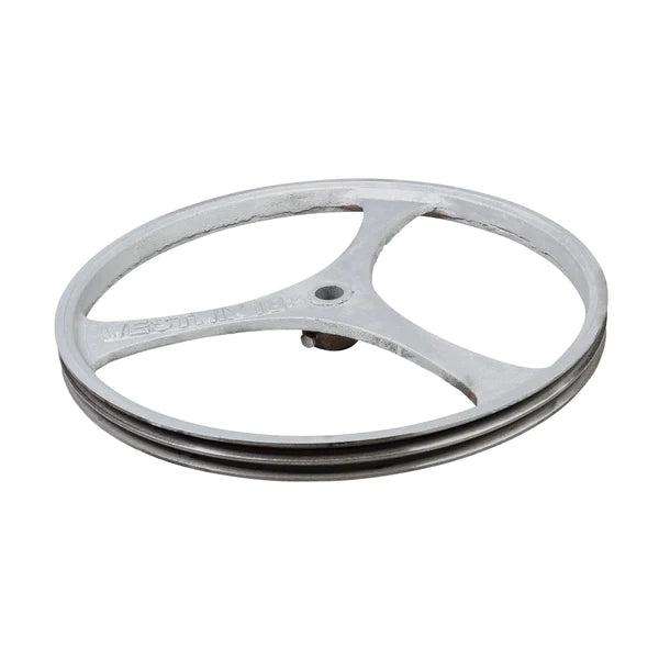 CEMENT MIXER PARTS Langys