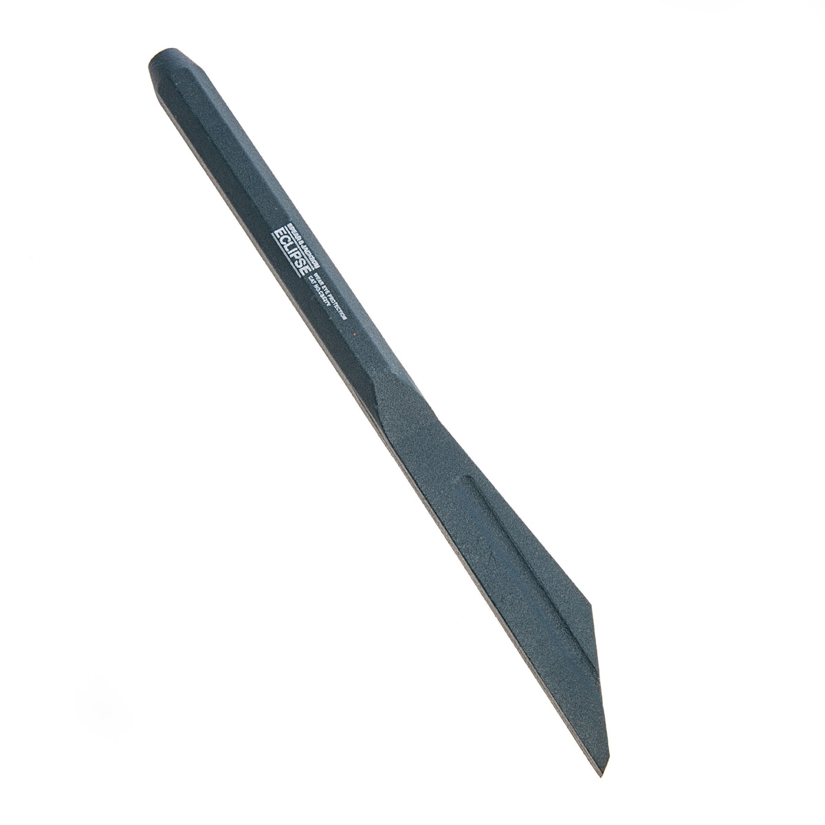 ECLIPSE - PLUGGING CHISEL - Langys - Seaford