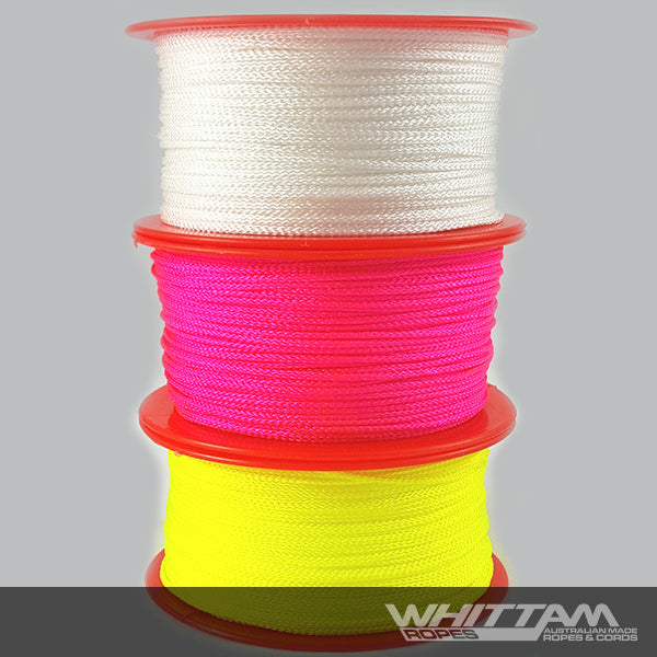 STRING LINE & HOLDING ACCESSORIES – Langys